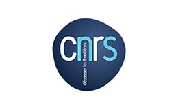 Logo-CNRS (260x160)