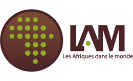 Logo-LAM (260x160)