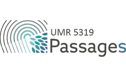 Logo-Passages-(260x160)