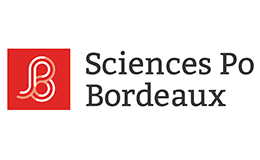 Logo-Science-Po  (260x160)