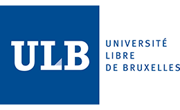 Logo-ULB  (260x160)