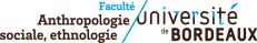 Faculté d'anthropologie sociale-ethnologie