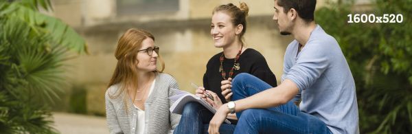 Journées Portes Ouvertes 